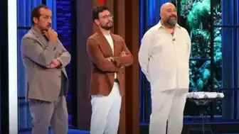 MasterChef'te Yedeklerden Ana Kadroya Giren Yarışmacı Belli Oldu Mu? İşte Eleme Adayları