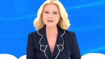 Müge Anlı ile Tatlı Sert Yeni Sezonu Eylül Ayında Başlıyor