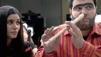 Recep İvedik 3 Filminin Konusu ve Oyuncu Kadrosu Açıklandı