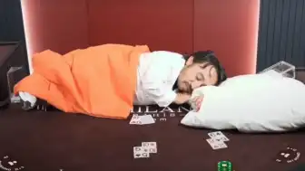 Sosyal medya fenomeni Rıdvan Çelik hakkında kumarhane reklamı soruşturması başlatıldı