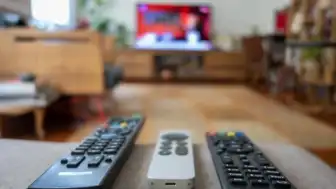 Başkalarının Hayatı Dizisi Star TV'de Başlıyor: İşte Konusu ve Oyuncu Kadrosu