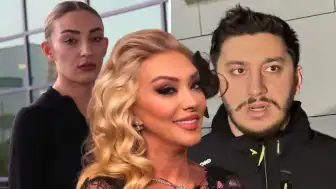 G.'nün Oğlu T., Kardeşi T.Ü.'in Tutuklanması Sonrası İlk Kez Konuştu