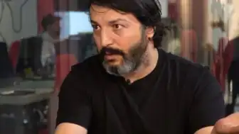 İsmail Baki Tuncer kimdir, kaç yaşında ve nereli? İşte hayatı ve kariyeri