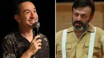Kaan Sekban'dan Tartışmalara Tepki: 'Bekar Olmak, Yalnız Kalmak Değildir'