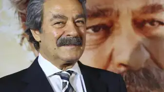 Kadir İnanır'ın Vasiyetleri 17 Eylül'de Açılıyor