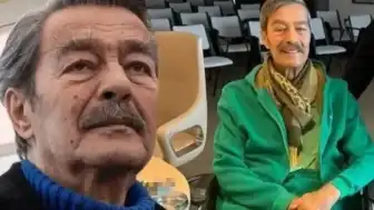 Kadir İnanır'ın Vasiyetleri Açıklanıyor: Mal Varlığı Kime Kalacak?