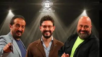 MasterChef'te Bireysel Dokunulmazlığı Kim Kazandı? 10 Eylül 2026 Eleme Adayı Belli Oldu
