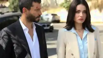 Muhtemel Aşk Dizisinin Yeni Bölüm Tarihi ve Son Bölüm Özeti