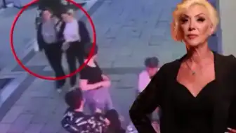 Şarkıcı Güllü'nün Ölümüyle İlgili Yeni Ses Kaydı Ortaya Çıktı: Tanık İtirafçı Oldu