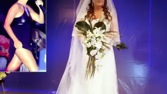 Sibel Can ve Emir Sarıgül'den Evlilik Kararı: Marmaris'te Büyük Düğün Hazırlığı