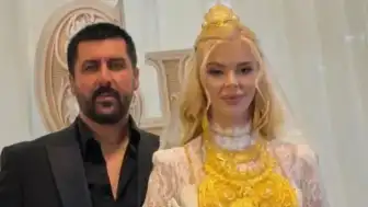 Vanlı Kara Haydar Kimdir? Mehmet Fatih Tançalan'ın Yaşı, Memleketi ve Serveti Merak Ediliyor