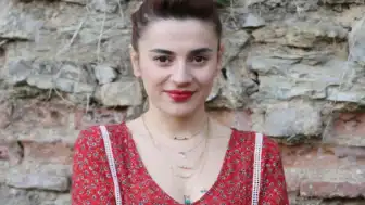 Ceylan Ertem, Telif Gelirleriyle Köpekleri İçin Konteyner Ev Aldı