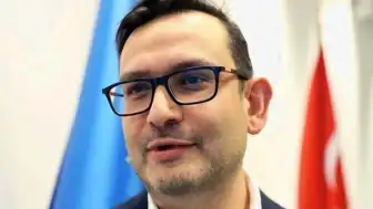 Mahinur Özdemir Göktaş'ın Eşi Rahmi Göktaş'ın Kariyeri ve Evliliği Mercek Altında