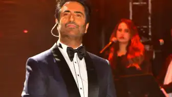 Mahsun Kırmızıgül'den Müzisyenlere Yeşil Pasaport Çağrısı ve Sanatçıların Yeri Hakkında Açıklamalar