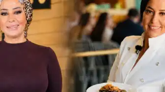 MasterChef Şampiyonu Esra Tokelli Dükkanını Geçici Olarak Kapatıyor