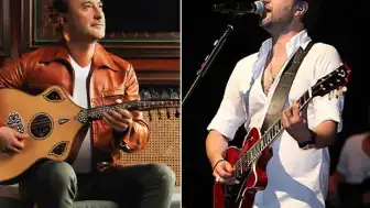 Şarkıcı Nev'in Ağabeyi Zeyyat Doğansoy'dan Miras İddialarına Yanıt