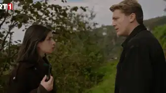 Taşacak Bu Deniz Dizisinin 37. Bölüm Fragmanı Henüz Yayınlanmadı