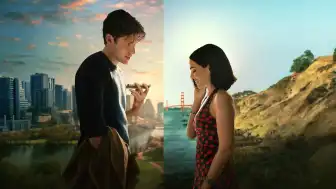 Voicemails for Isabelle Filminin Konusu ve Oyuncu Kadrosu Belli Oldu