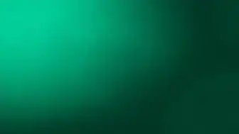 Ünlülere Yönelik Uyuşturucu Soruşturmasında 10 Şüphelinin Daha Test Sonuçları Açıklandı