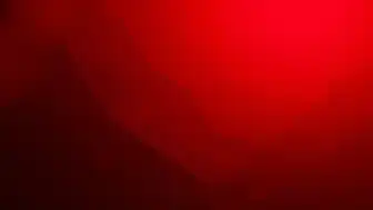 Gazeteci Reha Muhtar Hayatını Kaybetti