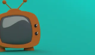 21 Nisan Televizyon Yayın Akışı: Hangi Kanalda Hangi Dizi Var?