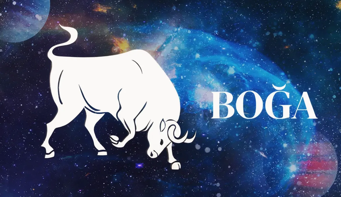 22 Nisan 2026 Boğa Burcu Günlük Yorumu: İletişim ve İlişkiler Ön Planda