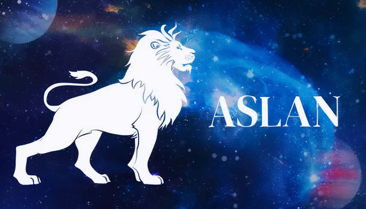 22 Nisan 2026 Burç Yorumları: Aslan Burcu İçin Günlük Değerlendirme