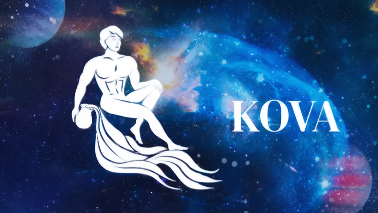 22 Nisan 2026 Günlük Burç Yorumları: Kova Burcu İçin Detaylar