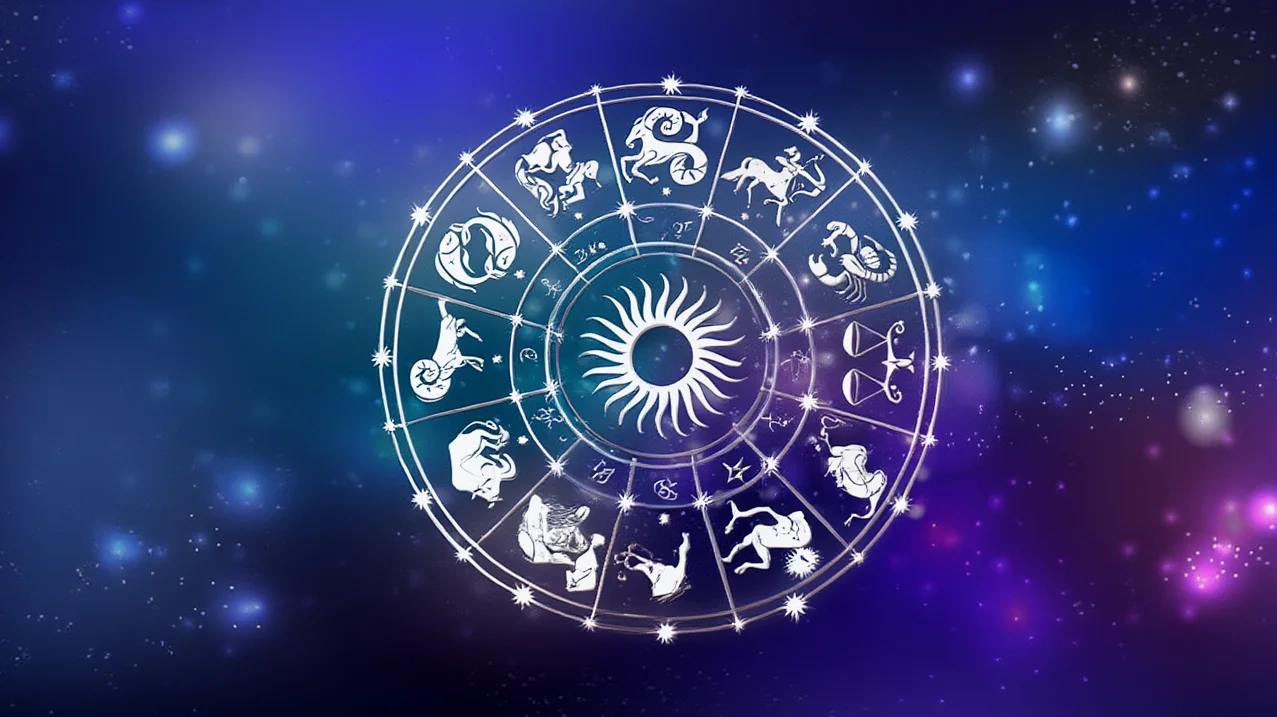 22 Nisan Çarşamba Günlük Burç Yorumları Yayınlandı