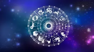 22 Nisan Çarşamba Günlük Burç Yorumları Yayınlandı