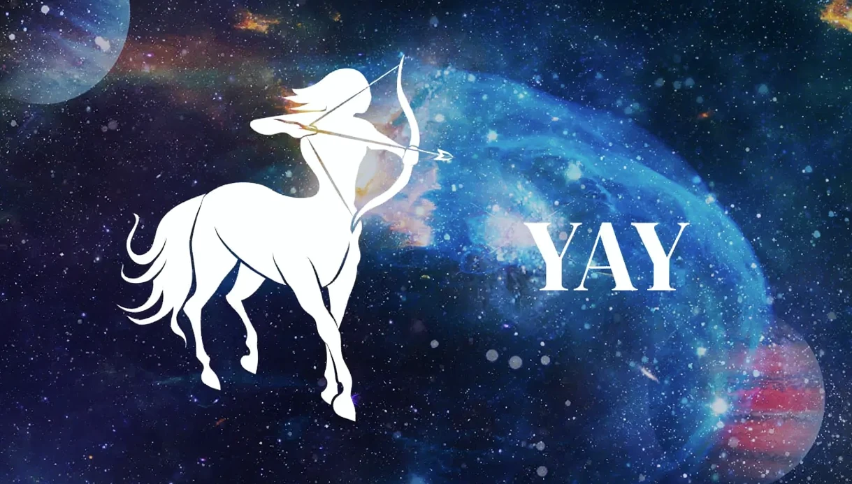 22 Nisan Yay Burcu Günlük Yorumu: Maddi ve İlişkisel Gelişmeler