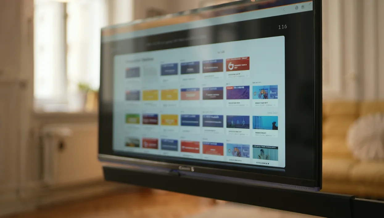 26 Nisan 2026 Pazar Yayın Akışı: Hangi Kanallarda Hangi Programlar Var?