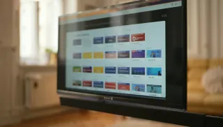 26 Nisan 2026 Pazar Yayın Akışı: Hangi Kanallarda Hangi Programlar Var?