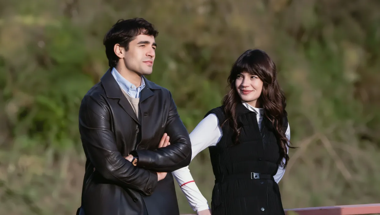 26 Nisan Pazar TV Yayın Akışı: Diziler, Yarışmalar ve Filmler Ekranlarda