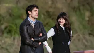 26 Nisan Pazar TV Yayın Akışı: Diziler, Yarışmalar ve Filmler Ekranlarda