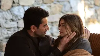 A.B.İ Dizisi Yayınlanmayacak: Konyaspor - Fenerbahçe Maçı Nedeniyle Ekranlara Ara Veriyor