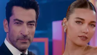 A.B.İ. Dizisinin Yeni Bölümü Yayınlanmadı: Ziraat Türkiye Kupası Nedeniyle Ertelendi