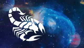 Akrep Burcu Yorumu: 28 Nisan Salı Günlük Burç Yorumları