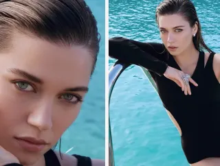 A.S.'nun yeni aşk iddiası: Kopenhag detayı gündemde