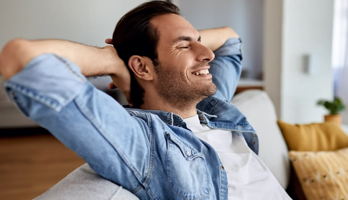 Astrologlar En Sağlam 3 Burcu Açıkladı: Maddi Destek ve Kariyerde Parlama Dönemi