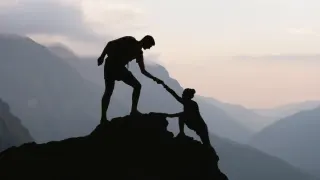 Astrologlar: Kriz Anlarında Sığınılacak 4 Güvenli Liman Burç