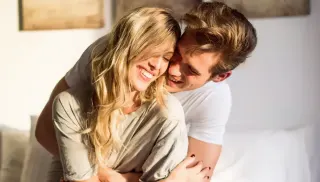 Astrolojide Sadakatin Sembolü Olan 4 Burç Açıklandı