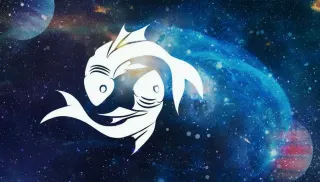 Balık Burcu İçin Yaratıcılık ve Neşe Dolu Bir Gün: 22 Nisan Çarşamba