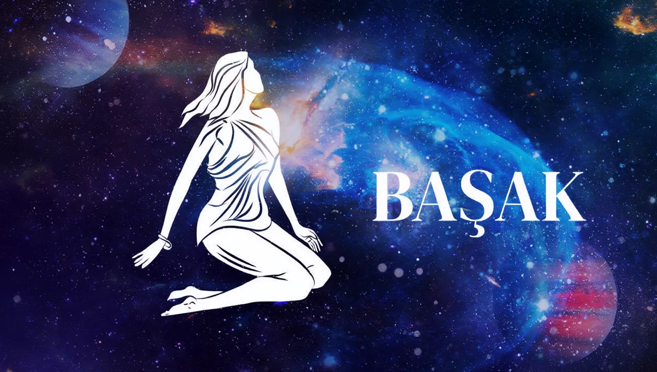 Başak Burcu Yorumu: Sosyal Çevre ve Kariyer Odaklı Bir Gün