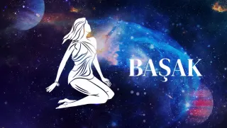 Başak Burcu Yorumu: Sosyal Çevre ve Kariyer Odaklı Bir Gün