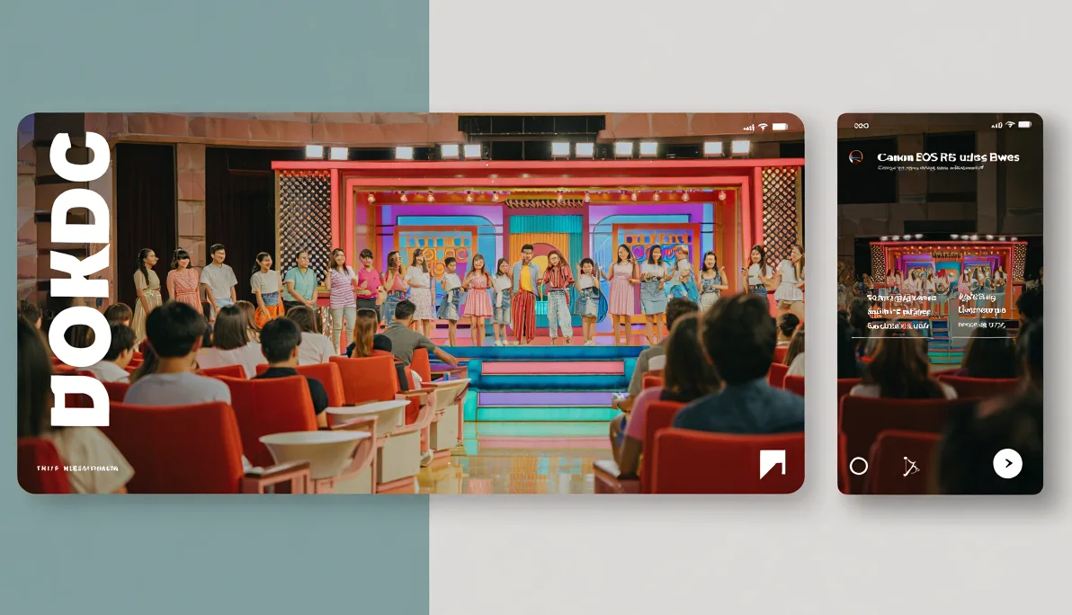 Beyaz'la Joker'de Nefes Kesecek Anlar Yaşanacak