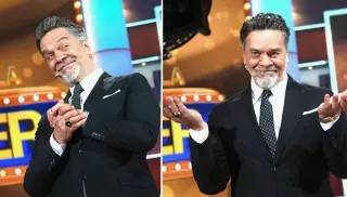 Beyaz'la Joker'in 17. Bölümünde Büyük Ödül Heyecanı Yaşandı