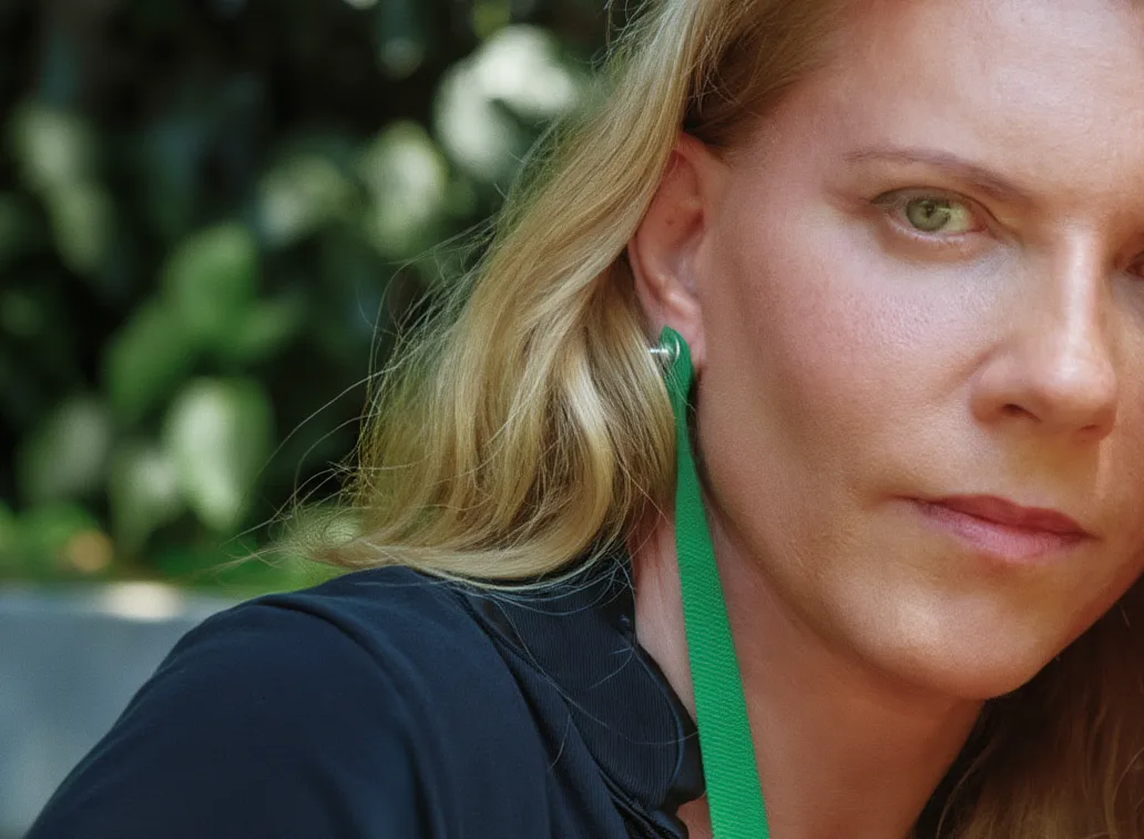 Biricik Suden'den Okul Saldırıları Sonrası Açıklama: 'Yanlış Anlaşıldım'