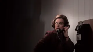 Boston Canavarı: Gazetecilerin Gerçek Hikayesi Ekranlara Geliyor