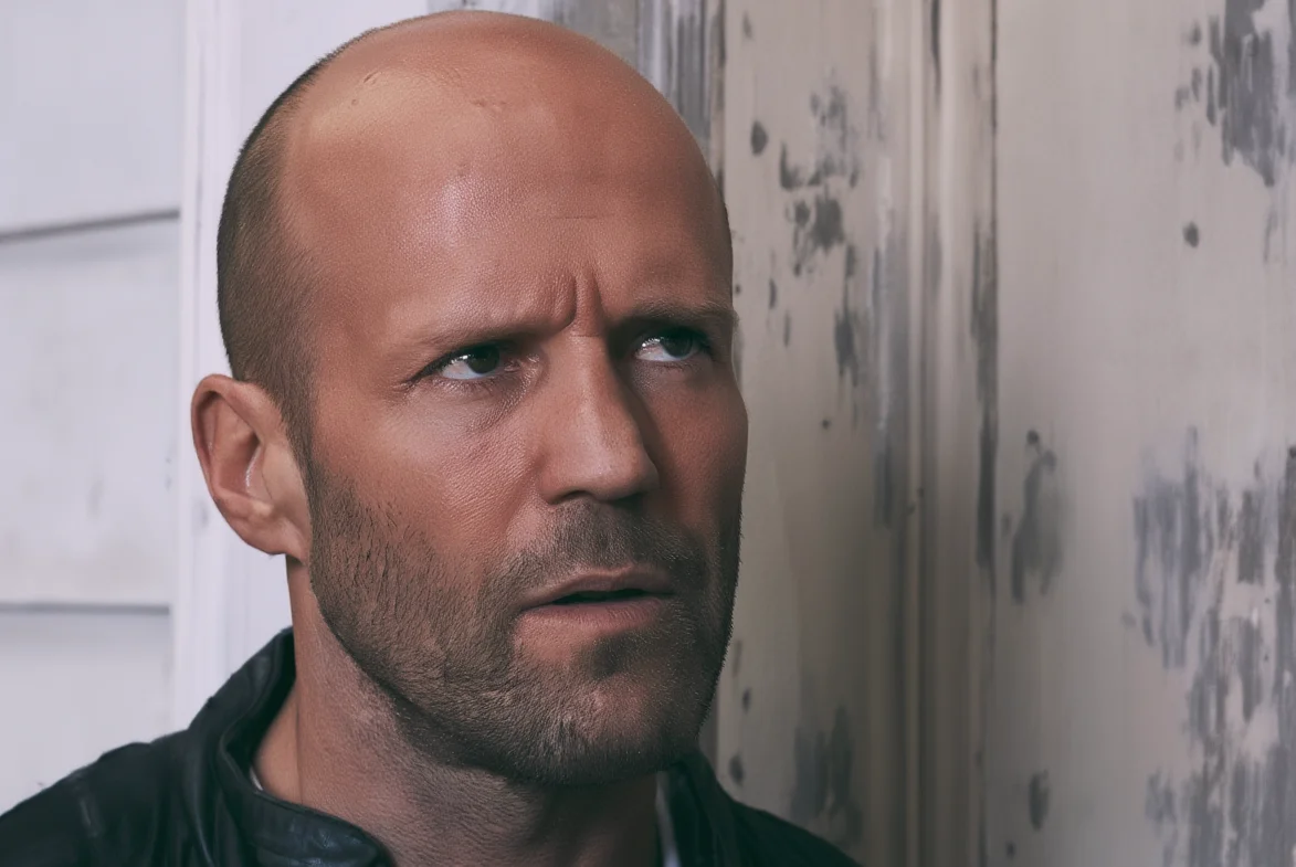 Cehennem Melekleri 4 filmi oyuncuları ve konusu açıklandı